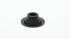 valve retainer titanium for titanium valve 